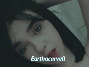Earthacarvell