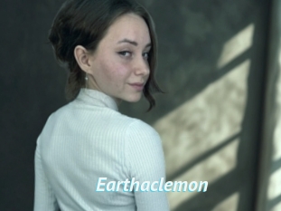 Earthaclemon