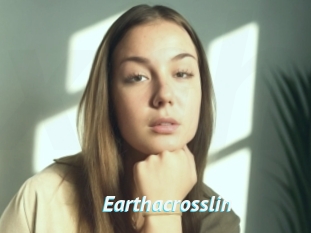 Earthacrosslin