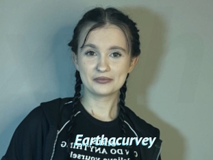 Earthacurvey