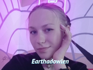 Earthadowlen