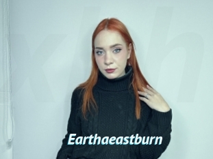 Earthaeastburn