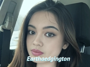 Earthaedgington