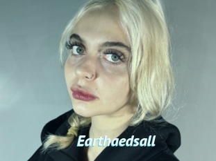 Earthaedsall