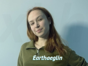 Earthaeglin