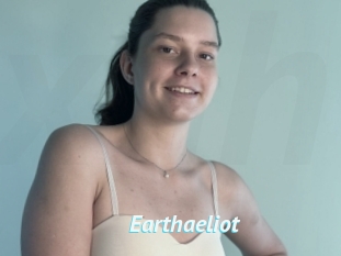 Earthaeliot