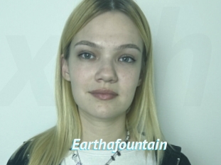 Earthafountain