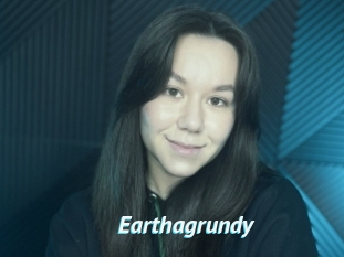 Earthagrundy