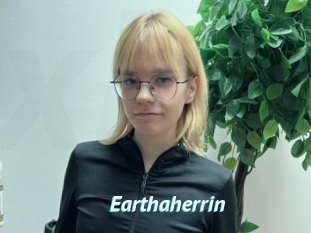 Earthaherrin