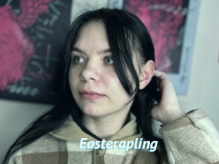 Easterapling