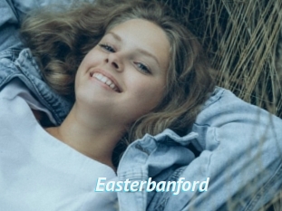 Easterbanford