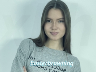 Easterbrowning