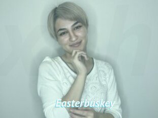 Easterbuskey