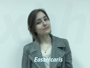Eastercaris