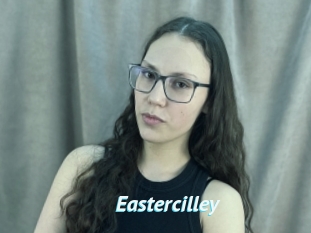Eastercilley