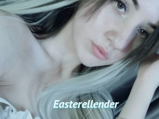 Easterellender