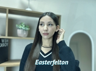 Easterfelton