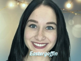 Eastergoffin