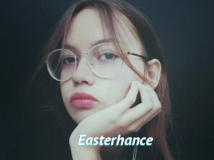 Easterhance