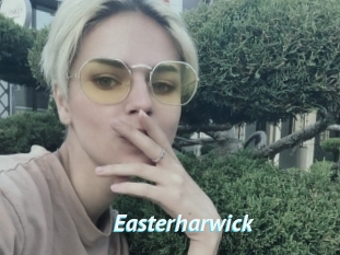 Easterharwick