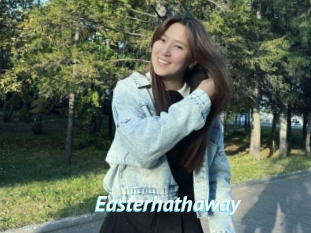 Easterhathaway