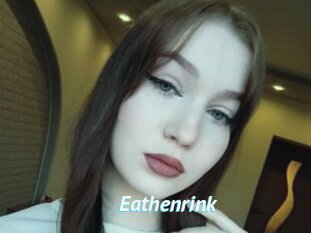 Eathenrink