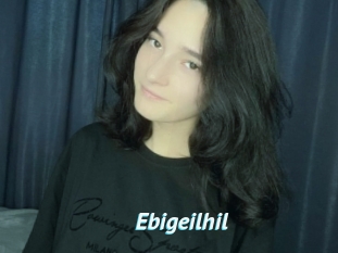 Ebigeilhil