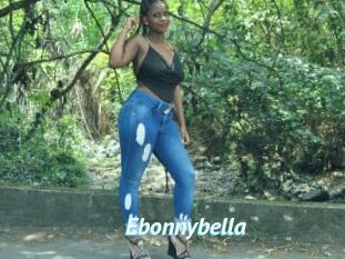 Ebonnybella