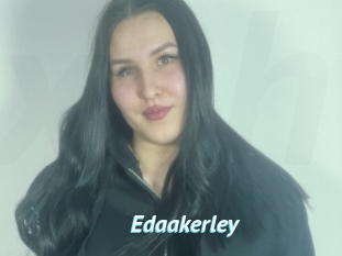 Edaakerley