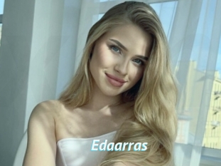 Edaarras