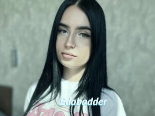 Edabadder
