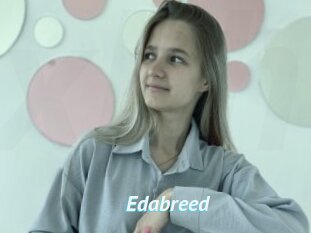 Edabreed