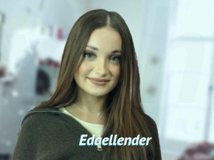 Edaellender