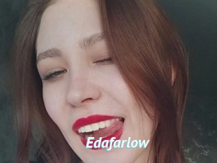 Edafarlow