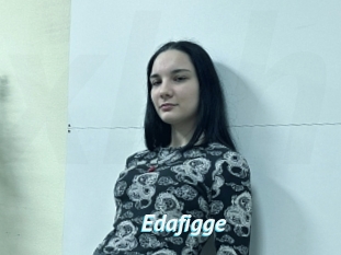 Edafigge