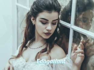 Edagallant