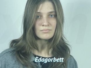 Edagorbett