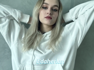 Edaherlan