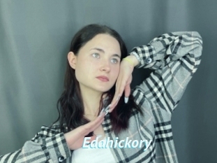 Edahickory