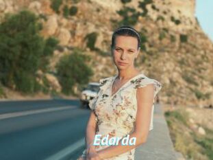 Edarda