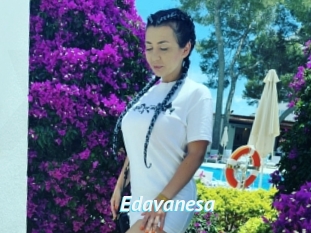Edavanesa