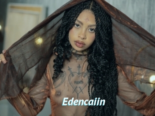 Edencaiin