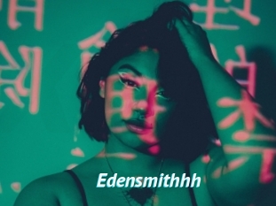 Edensmithhh