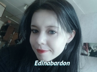 Edinabardon