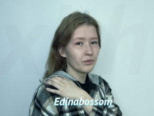 Edinabossom
