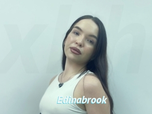 Edinabrook