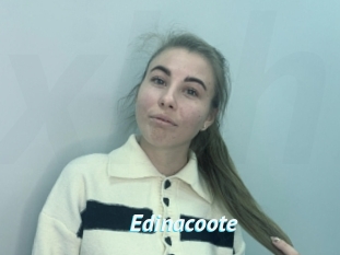 Edinacoote