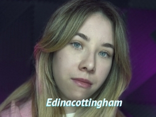 Edinacottingham