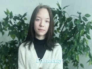 Edinaduty