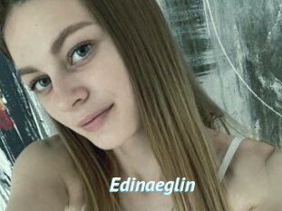 Edinaeglin